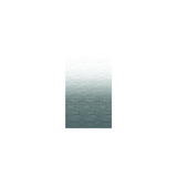 Powerwinch Carefree Fiestaâ¢ Patio Awning, 15', Silver Fade - EA156D00 - official Powerwinch product image 3
