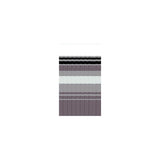 Powerwinch Carefree Fiestaâ¢ Patio Awning, 15', Sierra Brown - EA158A00 - official Powerwinch product image 2