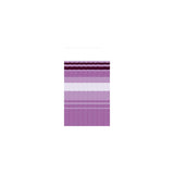 Powerwinch Carefree Fiestaâ¢ Patio Awning, 15', Bordeaux - EA158B00 - official Powerwinch product image 2