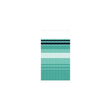 Powerwinch Carefree Fiestaâ¢ Patio Awning, 19', Teal - EA198C00 - official Powerwinch product image 2