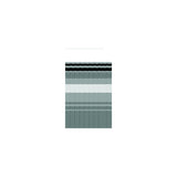 Powerwinch Carefree Fiestaâ¢ Patio Awning, 19', Black/Gray - EA198D00 - official Powerwinch product image 2