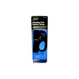 Powerwinch AWNING ARM SAFETY STRAP 1PR/PK BELL RVX - 901003 - image 1