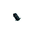 Powerwinch PULL STRAP ROLLUP TRAVEL AWN BELL RVX - 901011 - image 1