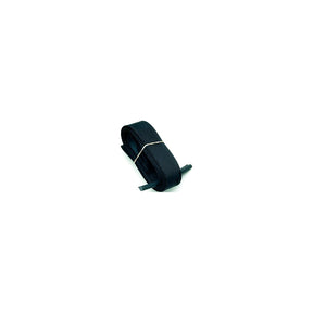 Powerwinch PULL STRAP ROLLUP TRAVEL AWN BELL RVX - 901011 - image 1