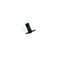 Powerwinch PULL STRAP WINDOW AWNING BELL RVX - 901012 - image 1