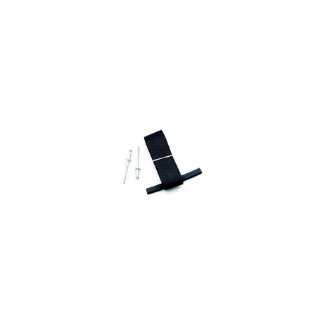 Powerwinch PULL STRAP WINDOW AWNING BELL RVX - 901012 - image 1
