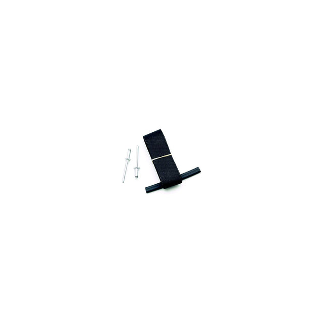 Powerwinch PULL STRAP WINDOW AWNING BELL RVX - 901012 - image 1