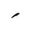 Powerwinch HANDLE SPIRIT/FIESTA HARDWARE BELL RVX - 901015 - image 1