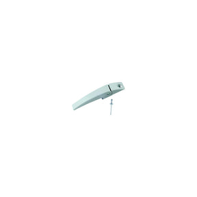 Powerwinch WHT HANDLE SPIRIT/FIESTA BELL RVX - 901015W - image 1
