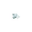 Powerwinch PLANOGRAM-STORAGE LOCKWHT WHITE STORAGE LOCK RVX - 901017W - image 1