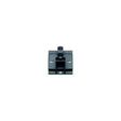 Powerwinch BOTTOM BRKT SPIRIT/FIESTA HD BELL RVX - 901019 - image 1
