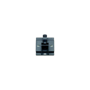 Powerwinch BOTTOM BRKT SPIRIT/FIESTA HD BELL RVX - 901019 - image 1