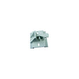 Powerwinch BOTTOM BRKT. WHITE BELL RVX - 901019W - image 1