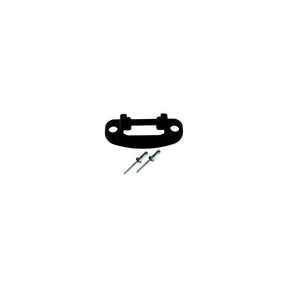Powerwinch CARPORT FT SPIRIT/FIESTA HDWE BELL RVX - 901020 - image 1