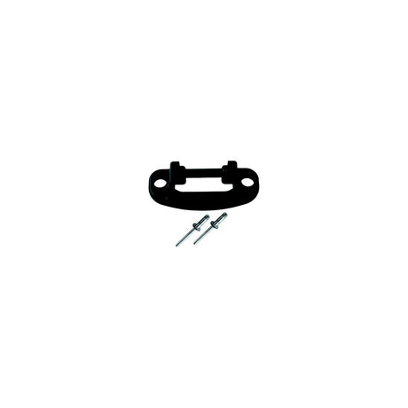 Powerwinch CARPORT FT SPIRIT/FIESTA HDWE BELL RVX - 901020 - image 1