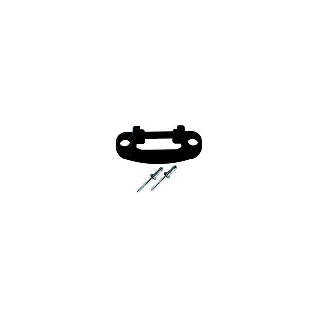 Powerwinch CARPORT FT SPIRIT/FIESTA HDWE BELL RVX - 901020 - image 1