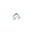Powerwinch C/F CARPORT FT. WHITE BELL RVX - 901020W - image 1