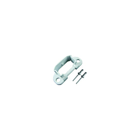Powerwinch C/F CARPORT FT. WHITE BELL RVX - 901020W - image 1