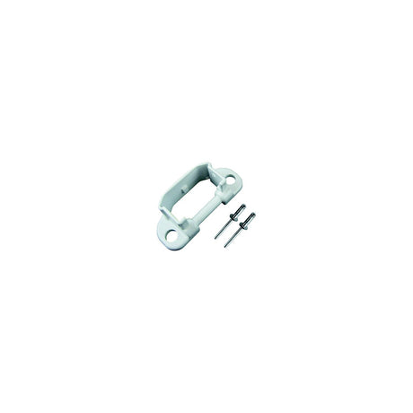 Powerwinch C/F CARPORT FT. WHITE BELL RVX - 901020W - image 1