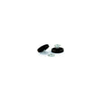 Powerwinch SPIRIT/FIESTA BRACE KNOB W/CL BELL RVX - 901022 - image 1