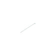 Powerwinch PULL CANE, ROLL UP AWNING BELL RVX - 901035 - image 1