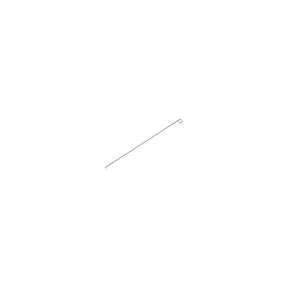 Powerwinch PULL CANE, ROLL UP AWNING BELL RVX - 901035 - image 1