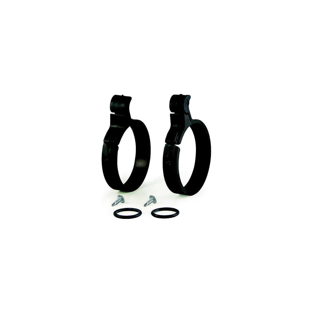Powerwinch Carefree Traction'r Kit - 901067