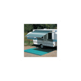 Powerwinch Carefree 11'6" Campout Bag Awning, Sierra Brown - 981388A00 - official Powerwinch product image 3