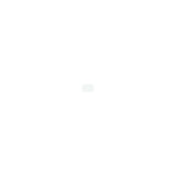 Powerwinch Carefree JG254F4FMP Replacement Awning Vinyl Fabric, 25', White Frost - image 2