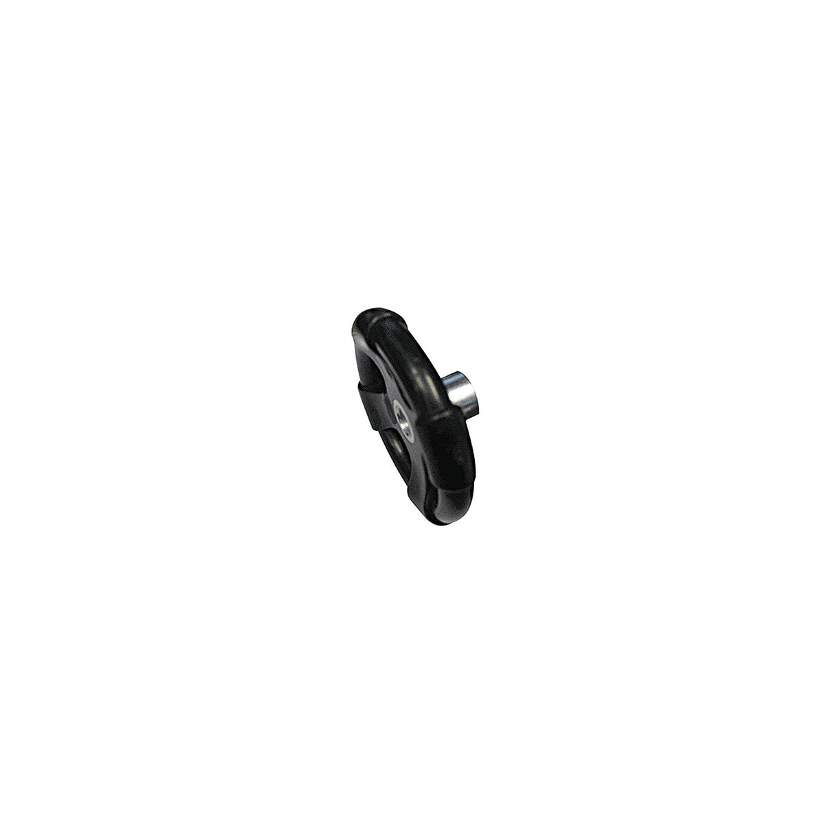 Powerwinch Clutch Control Knob - P5591000AJ