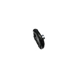 Powerwinch Clutch Control Knob - P5591000AJ - official Powerwinch product image 2
