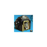 Powerwinch RC30 Trailer Winch [P55950] - official Powerwinch product image 2