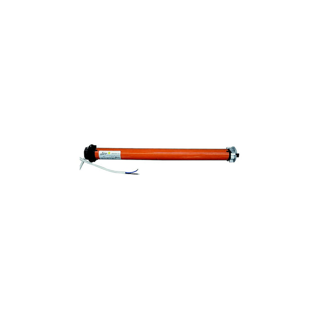 Carefree of Colorado Carefree R001531 Marquee Awning Motor - Wall Mount, 12VDC - image 1
