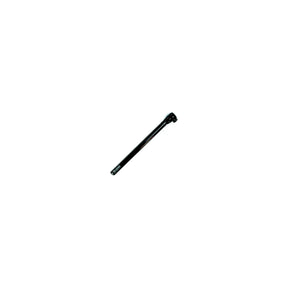 Powerwinch TRAVEL'R 1/2 BACK ADJ BLK BELL RVX - R001643BLK - image 1