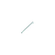 Powerwinch TRAVEL'R 1/2 BACK ADJ WHT BELL RVX - R001643WHT - image 1