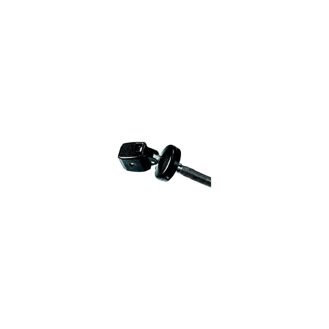 Powerwinch SPRINGBACKHEAVYBLACK BELL RVX - R00924BLK-A - image 1