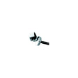 Powerwinch SPRINGBACKHEAVYWHITE BELL RVX - R00924WHT-A - image 1