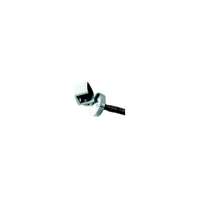 Powerwinch SPRINGBACKHEAVYWHITE BELL RVX - R00924WHT-A - image 1