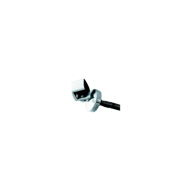 Powerwinch SPRINGBACKHEAVYWHITE BELL RVX - R00924WHT-A - image 1