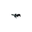 Powerwinch SPRINGFRONTHEAVYBLACK BELL RVX - R00926BLK-A - image 1