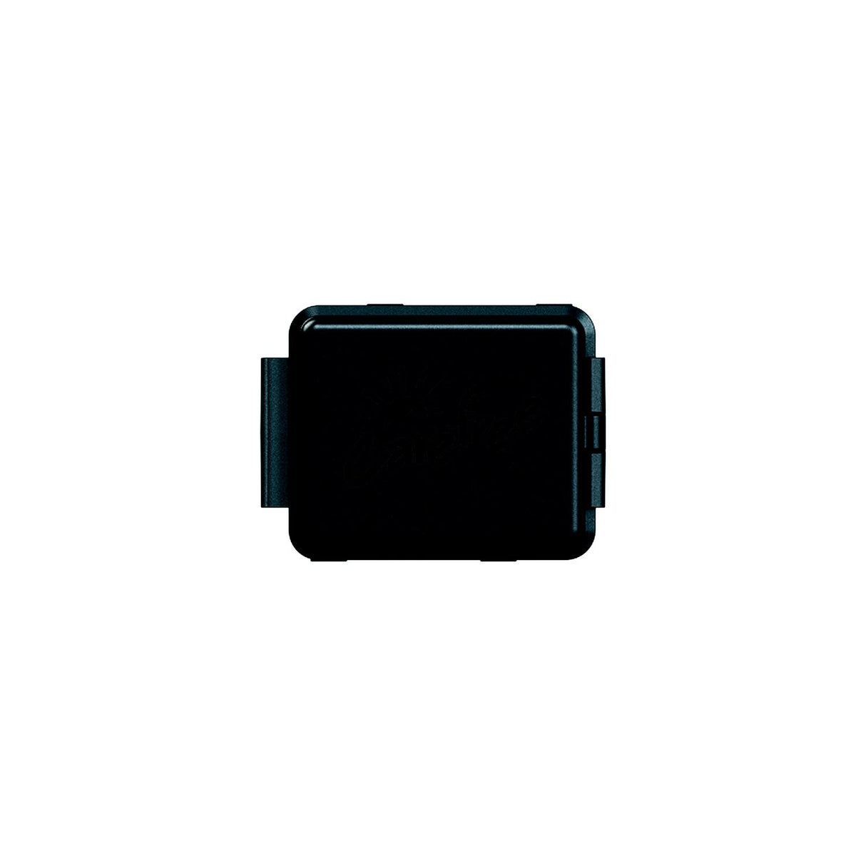 Powerwinch Carefree R060808001 Carefree Connects BT Remote Sensor Only - R060808-001
