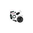 Powerwinch Carefree SR0112 Universal LED Awning Light Kit, RGB (15 color options and white) - image 1