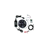 Powerwinch Carefree SR0113 Universal LED Awning Light Kit, White - image 1
