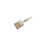 Corona Brushes 3052-2 Urethaner Brush 2.0" Marine Boat