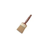 Corona Brushes 3058-2 Deck&cabin Brush 2" Marine Boat