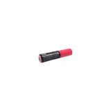 Corona Brushes MPR-101F-9 Roller Cvr Mohair 1/8x9" Marine Boat - official Corona Brushes product image 2