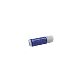 Corona Brushes R-201F-4 Roller Cvr Mohair 3/8x4" Marine Boat - official Corona Brushes product image 2