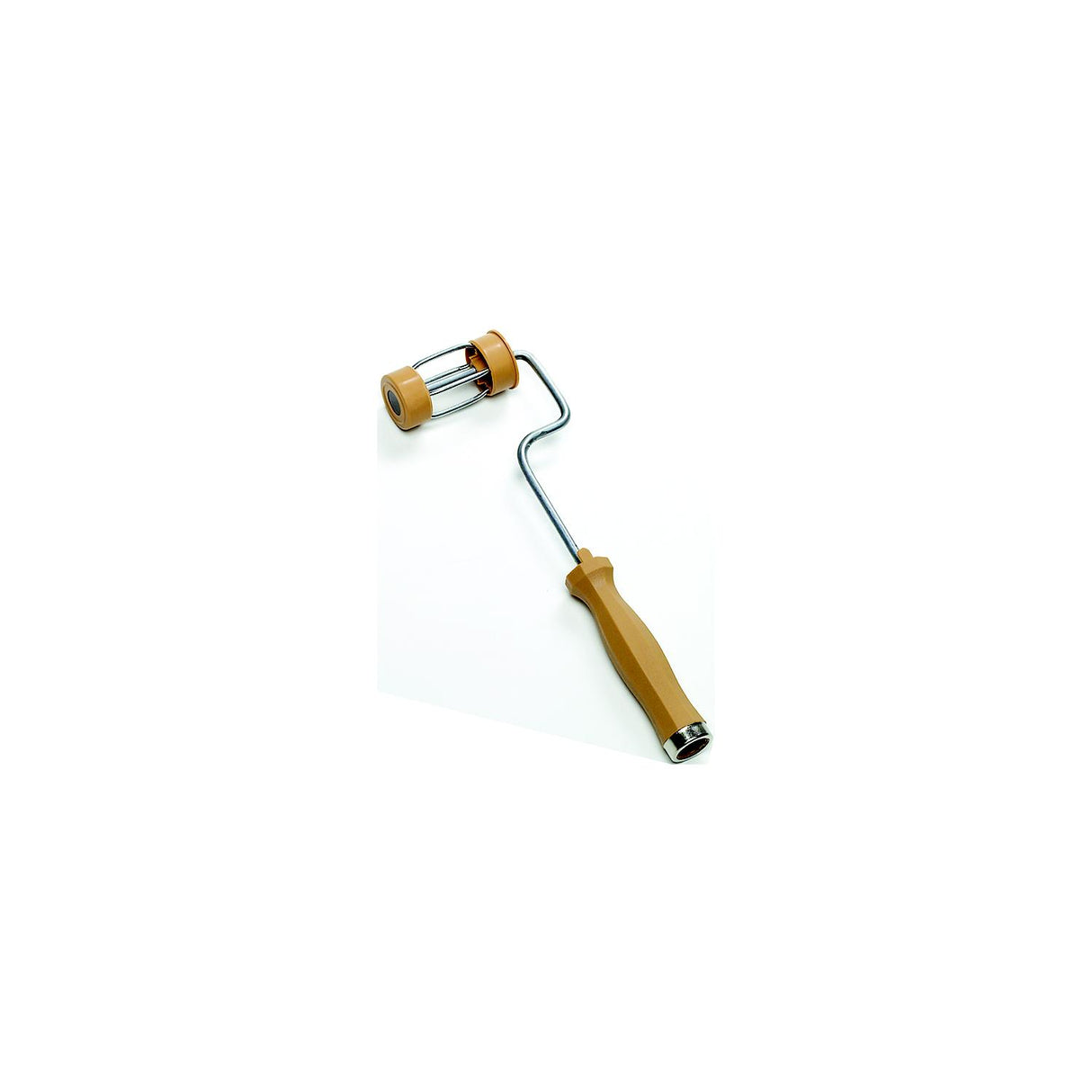 Corona Brushes Roller Cage 3 - R6003