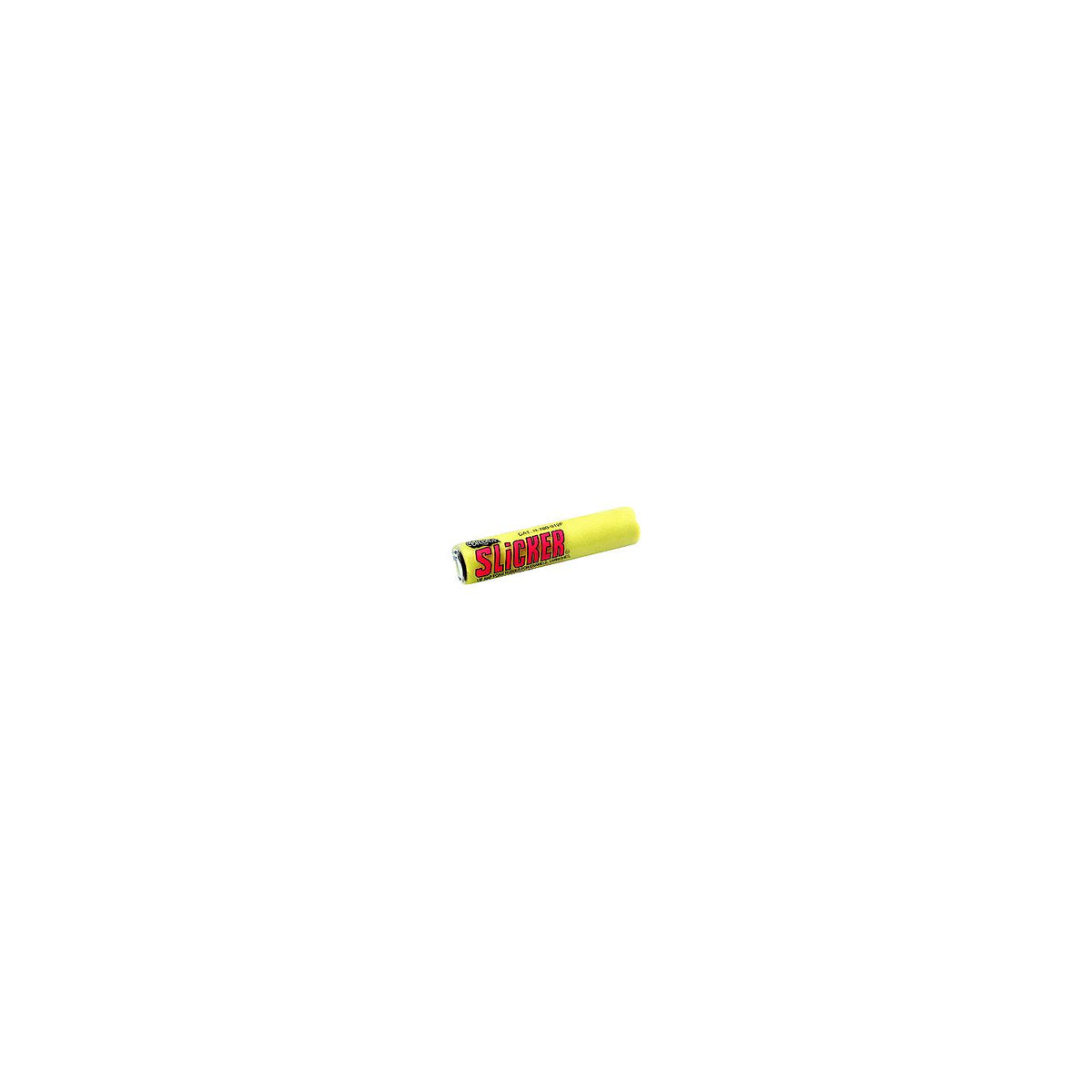 Corona Brushes R-780-012F-7 Foam Roller Cover 1/8x7" Marine Boat - official Corona Brushes product image 2