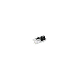 Corona Brushes R-900-9 Roller Cvr 3/8x9 2PK Marine Boat